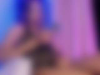 DominicDicaio's Live Sex Cam Show
