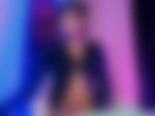 DominicDicaio's Live Sex Cam Show