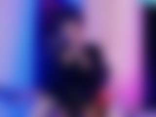 DominicDicaio's Live Sex Cam Show