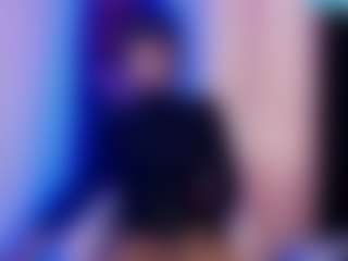 DominicDicaio's Live Sex Cam Show