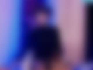 DominicDicaio's Live Sex Cam Show