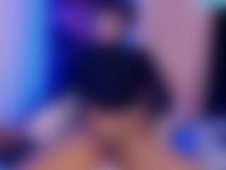 DominicDicaio's Live Sex Cam Show