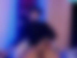 DominicDicaio's Live Sex Cam Show