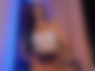 DominicDicaio's Live Sex Cam Show
