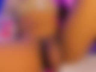DominicDicaio's Live Sex Cam Show