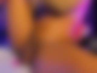Live cam show with DominicDicaio - Dirty Talk on Soda Cam
