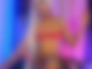 Live cam show with DominicDicaio - Ejaculation on Camsoda