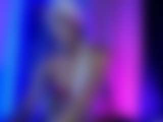 Live-sekscamshow van DominicDicaio