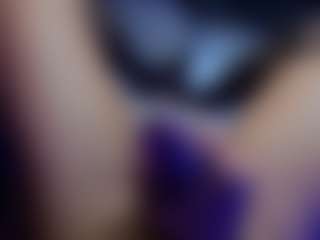 Show in cam erotica live di DominicDicaio