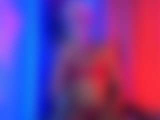 Live cam show with DominicDicaio - Tease on Camsoda