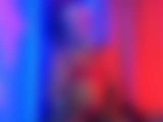 Live cam show with DominicDicaio - Lean on Camsoda