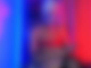 Show de cam sexual en vivo de DominicDicaio