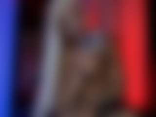 Live cam show with DominicDicaio - Colombia on Camsoda
