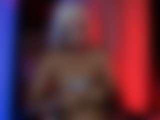 Live cam show with DominicDicaio - Drinking on Camsoda