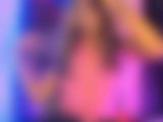 Live-sekscamshow van DominicDicaio