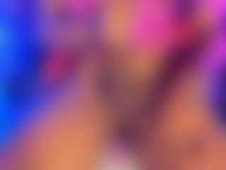 DominicDicaio's Live Sex Cam Show