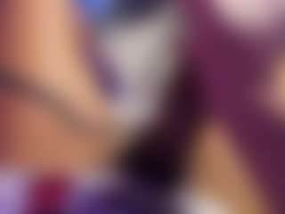 Live cam show with DominicDicaio - Black Hair on Camiplay Live