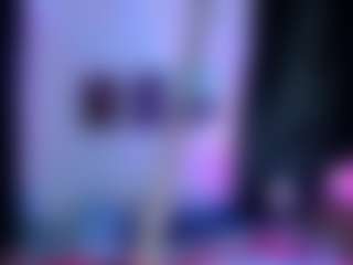 Live cam show with DominicDicaio - Flat Chested on CSO-WL