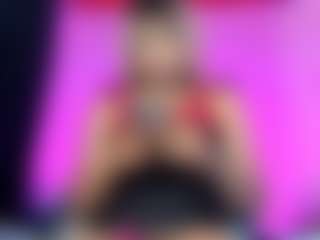 Show de cam sexual en vivo de DominicDicaio
