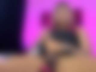 Show de cam sexual en vivo de DominicDicaio