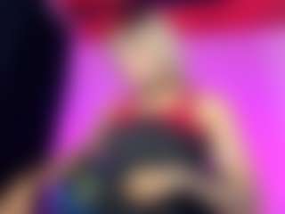 Live-Cam-Show mit DominicDicaio - Red Hair auf Camsoda