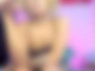 Live cam show with DominicDicaio - Black Hair on x69.live