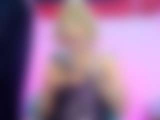 Live cam show with DominicDicaio - Ejaculation on Porn Luv