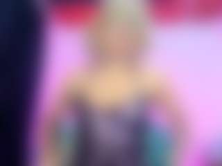 DominicDicaio's Live Sex Cam Show
