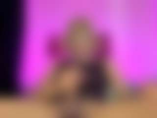 Live cam show with DominicDicaio - Brown Eyes on camgirlchat.live