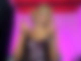 Live cam show with DominicDicaio - Colombia on LiveSexCams6