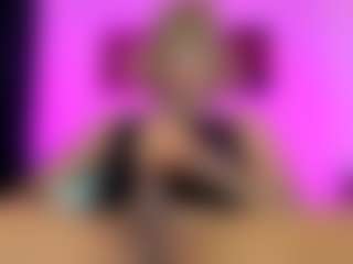 DominicDicaio's Live Sex Cam Show