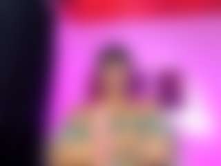 DominicDicaio's Live Sex Cam Show