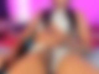 DominicDicaio's Live Sex Cam Show