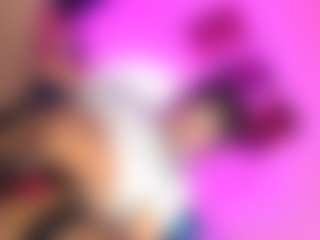 DominicDicaio's Live Sex Cam Show