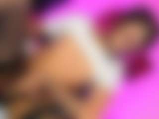 Live cam show with DominicDicaio - Dirty Talk on Camsoda