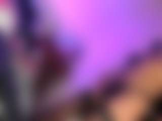 Show de cam sexual en vivo de DominicDicaio