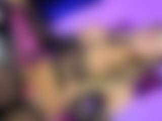 DominicDicaio's Live Sex Cam Show