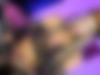 DominicDicaio's Live Sex Cam Show