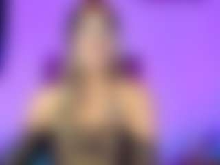 DominicDicaio's Live Sex Cam Show