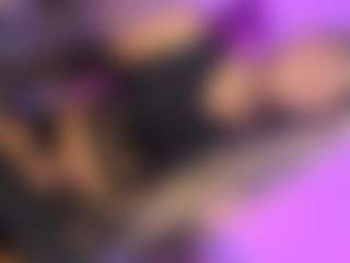 Live cam show with DominicDicaio - Smoking on crypto-cams