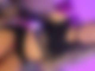 Live cam show with DominicDicaio - Spank on xxxlivecams.org