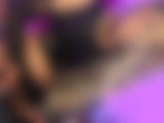 DominicDicaio's Live Sex Cam Show