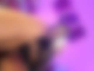 DominicDicaio's Live Sex Cam Show