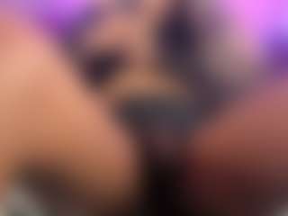 DominicDicaio's Live Sex Cam Show