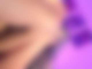 Live cam show with DominicDicaio - Anal Toys on Camsoda