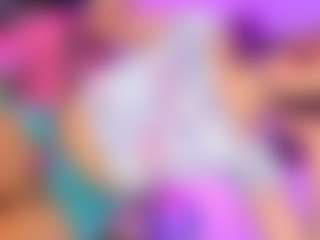 DominicDicaio's Live Sex Cam Show