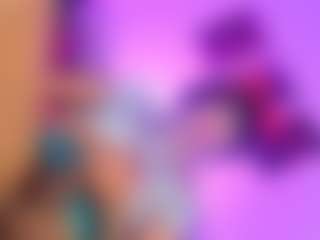 DominicDicaio's Live Sex Cam Show