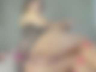 khloe queen's Live Sex Cam Show