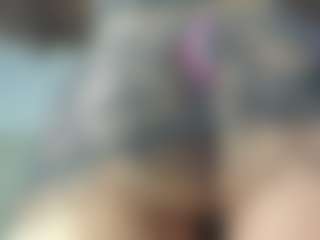 khloe queen's Live Sex Cam Show