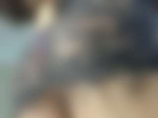 khloe queen's Live Sex Cam Show